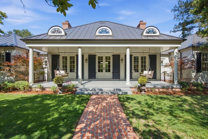 Property Photo: 901 Hillsborough Boulevard CA 94010