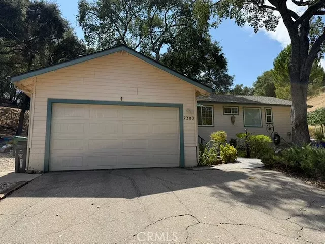 Property Photo:  7300 Bella Vista  CA 93422 