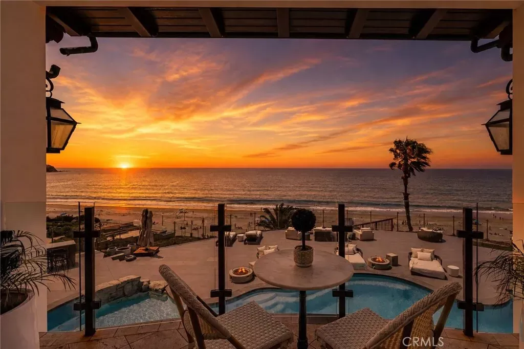 Property Photo:  417 Paseo De La Playa  CA 90277 