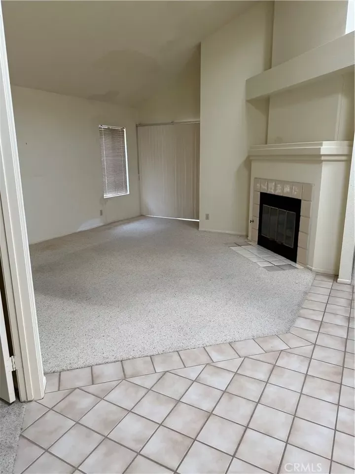 Property Photo: 27428 Via Petra CA 92675