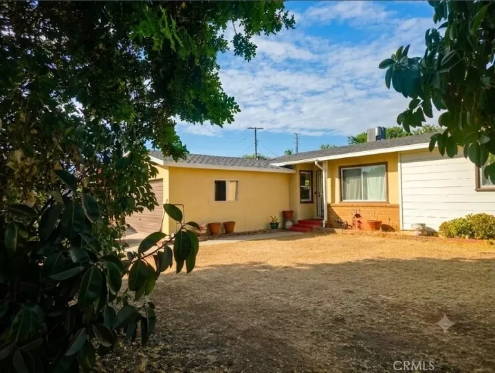 Property Photo:  9456 Sandusky Avenue  CA 91331 