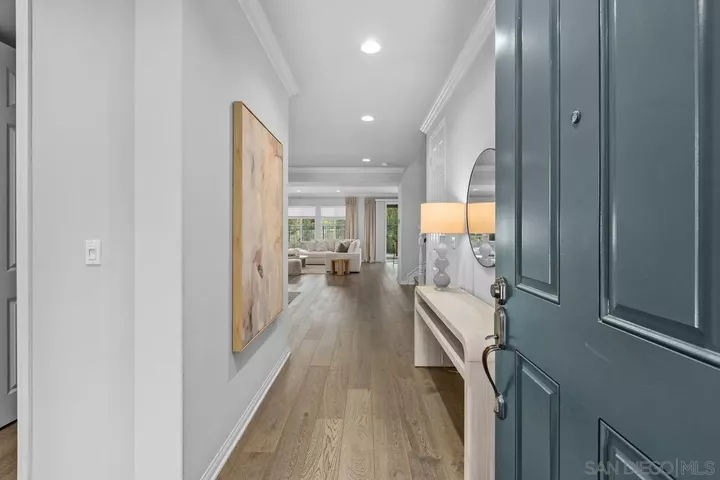 Property Photo:  12708 Cloudbreak Ave  CA 92129 