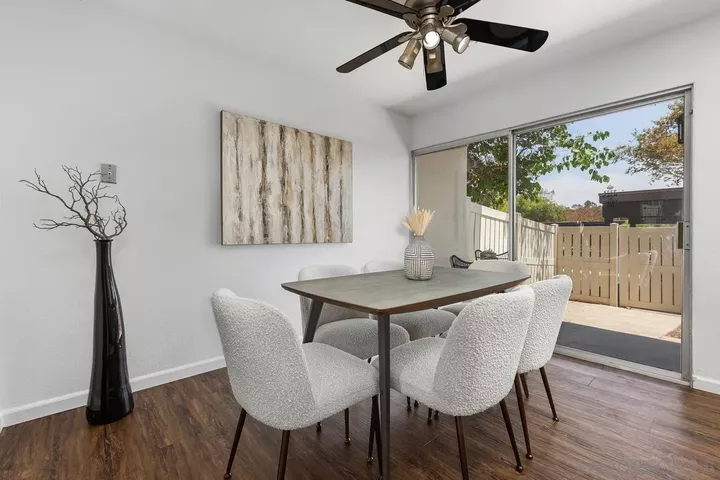 Property Photo: 14258 Anabelle Dr. CA 92064