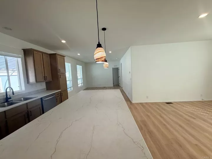 Property Photo: 1750 W Citracado Pkw 20 CA 92029