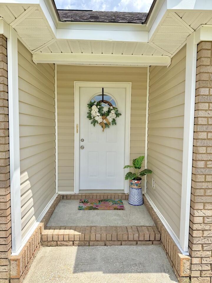 Property Photo:  2371 Glen Lawrence Rd  AL 36321 