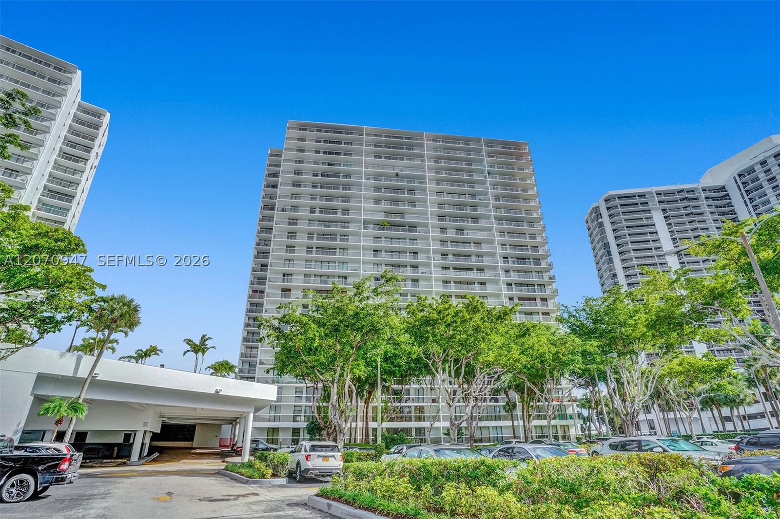 Property Photo:
