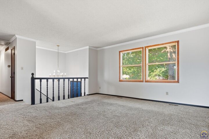 Property Photo:  2724 SW Tutbury Town Rd  KS 66614 