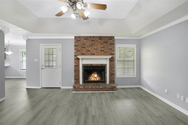 Property Photo: 129 Cassy Drive LA 70663