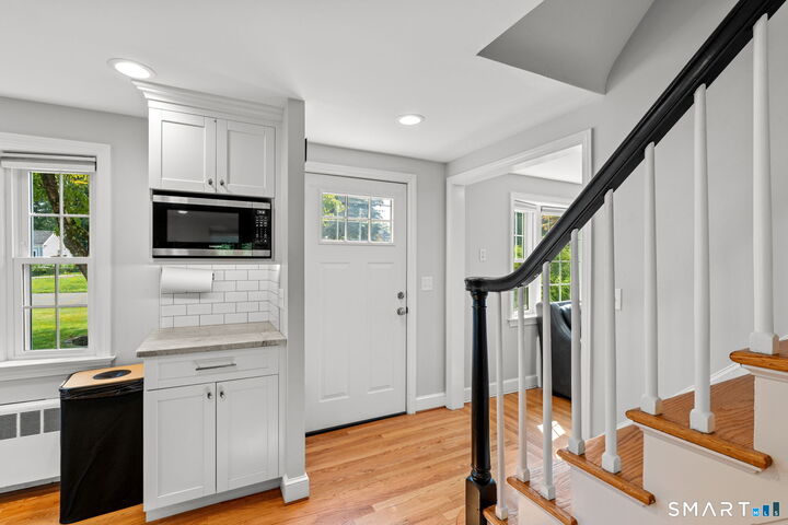 Property Photo: 70 Hartwell Road CT 06117