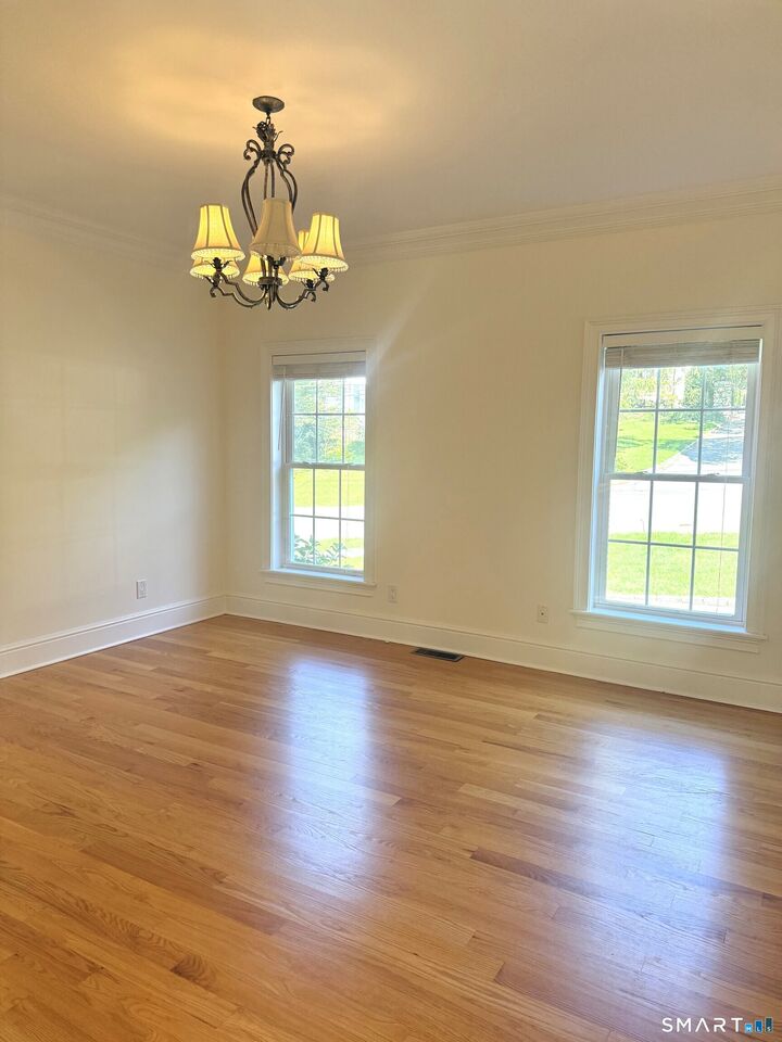 Property Photo: 24 Buena Vista Drive CT 06831