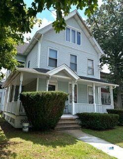 Property Photo: 52 Putnam Avenue CT 06517