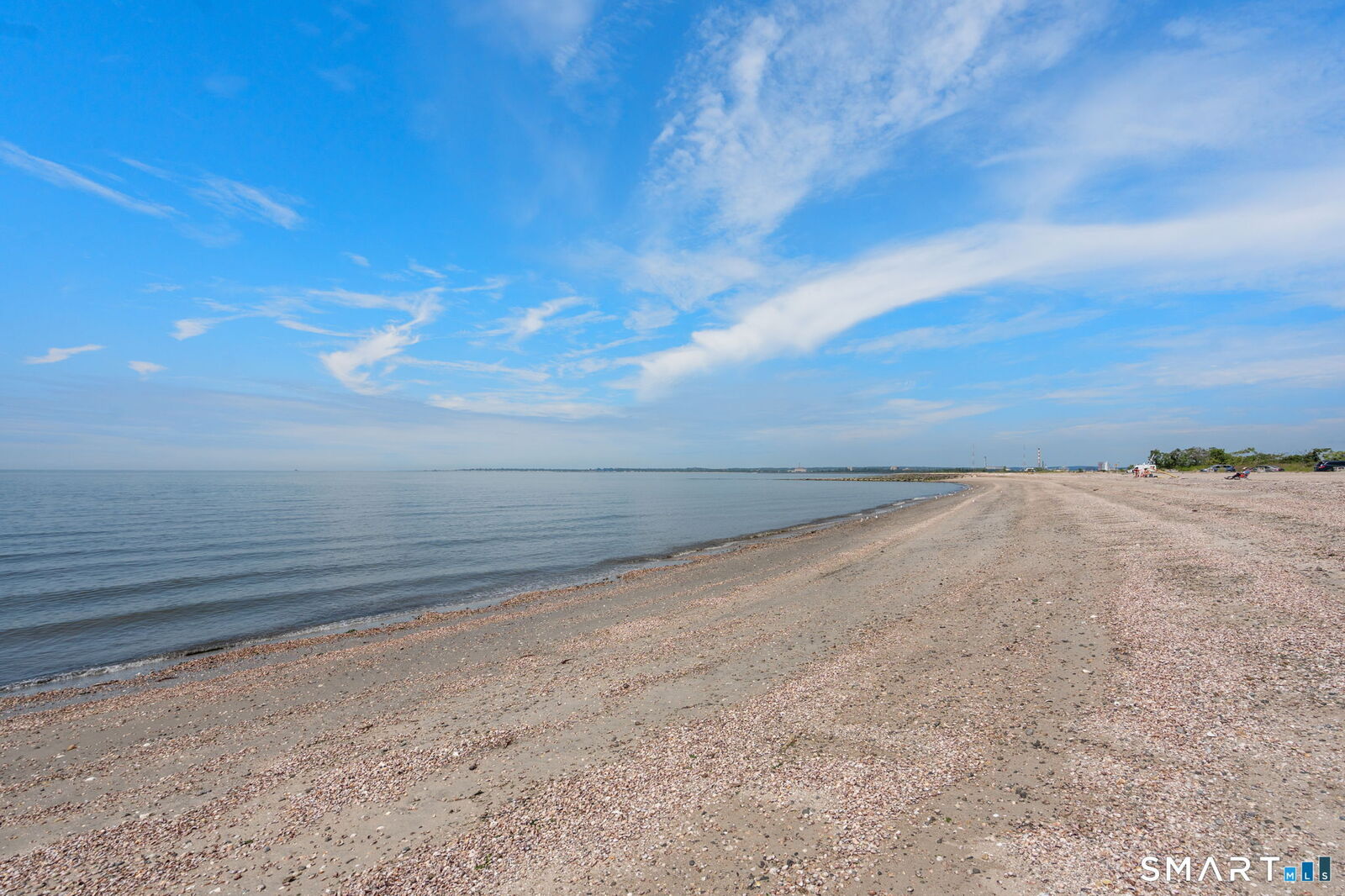 Property Photo:  190 5th Avenue  CT 06615 