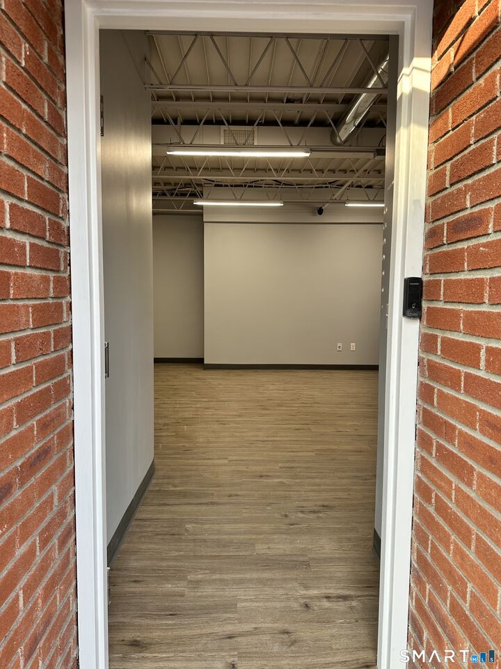 Property Photo:  53 Hancock Street  CT 06615 