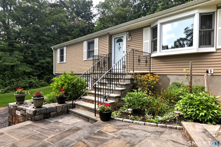 Property Photo: 315 Buddington Road CT 06484
