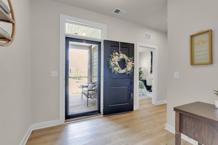 Property Photo:  911 Bernstein Avenue  SC 29307 