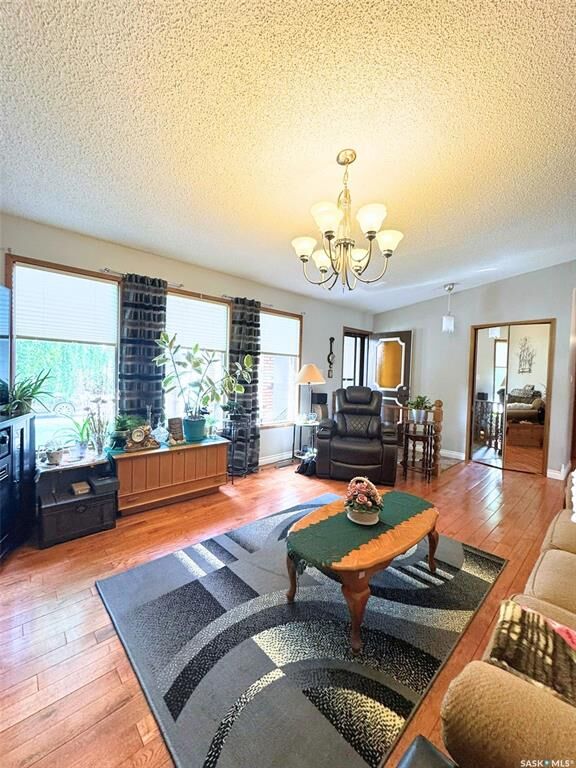 Property Photo:  41 Biggs Crescent  SK S3N 3Y8 