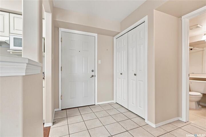 Property Photo:  1850 Main Street 320  SK S7H 5T2 