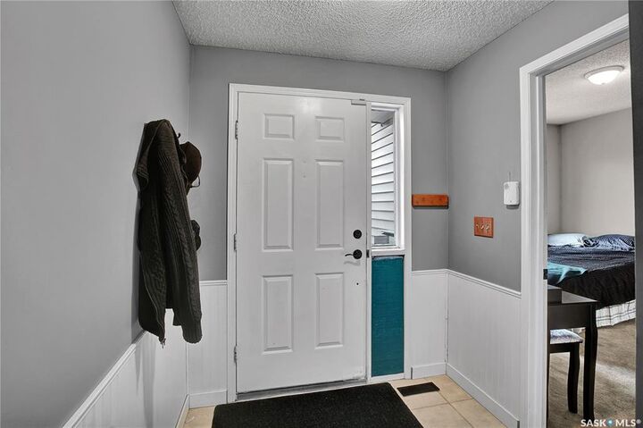 Property Photo:  519 Webster Street  SK S7N 3G6 