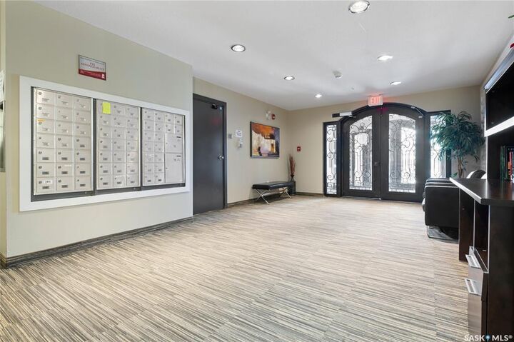 Property Photo:  1640 Dakota Drive 117  SK S4Z 0A4 