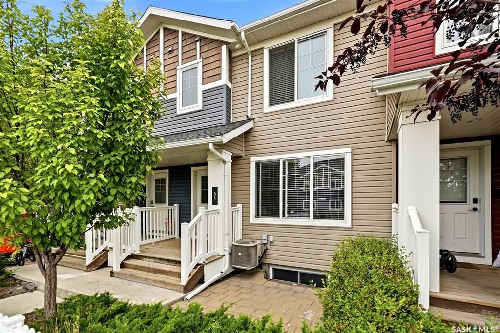 Property Photo:  5632 Gordon Road 54  SK S0G 4G0 