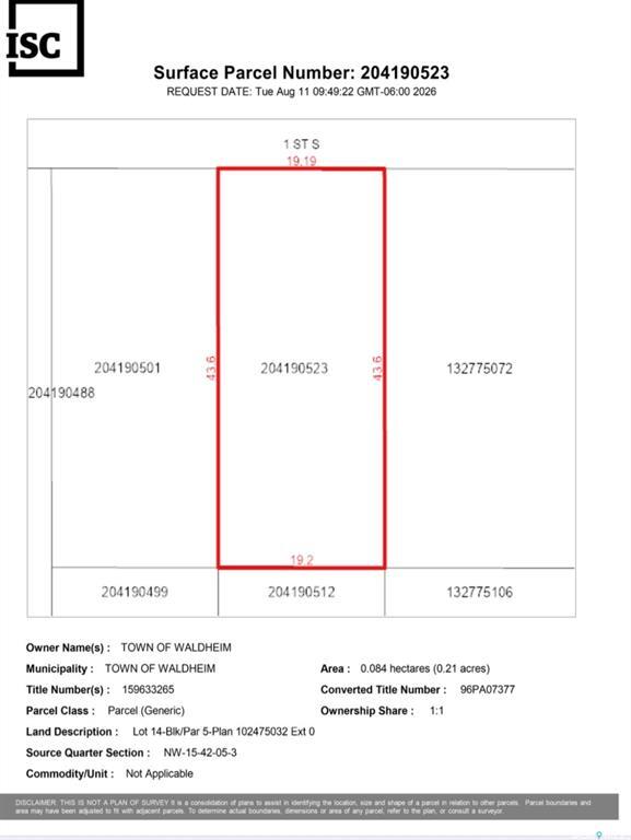 property photo