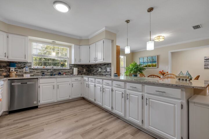 Property Photo:  3026 Bell Grove Drive  FL 32308 