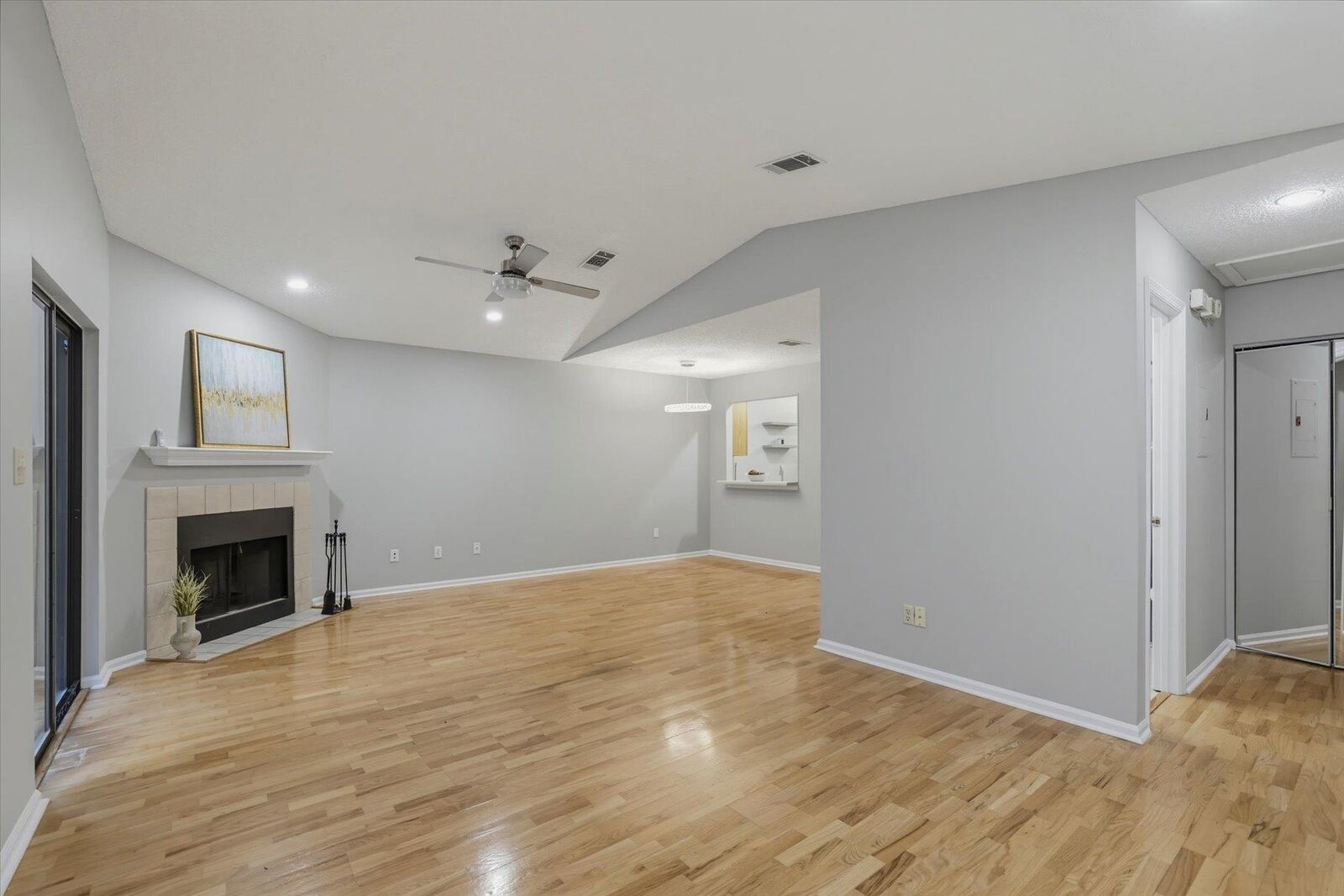 Property Photo:  1571 Stone Road 4C  FL 32303 