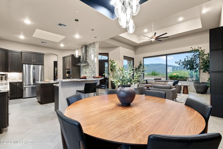 Property Photo:  14738 E Diamond B Ranch Place  AZ 85641 