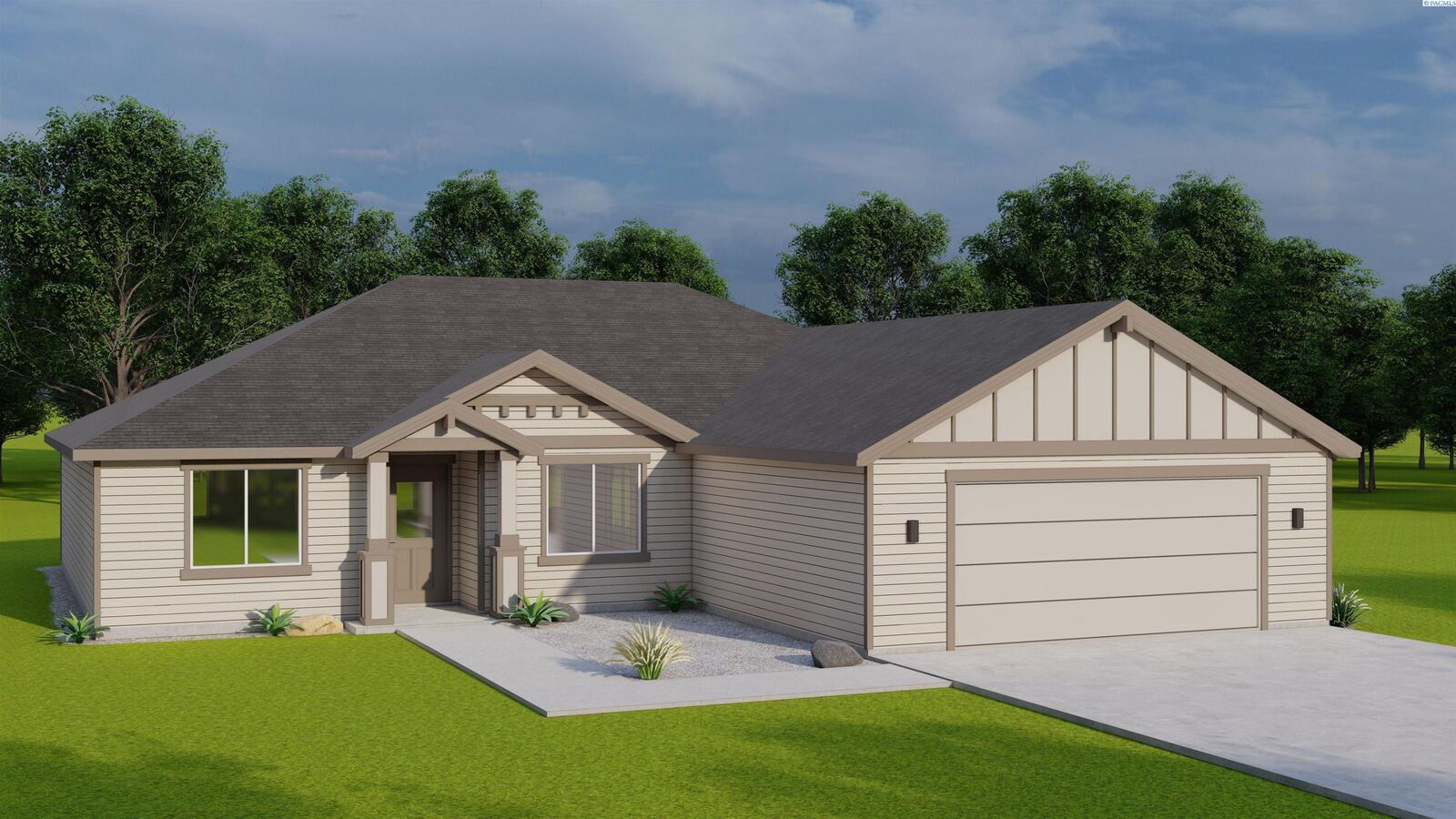Property Photo:  6706 Road 106  WA 99301 