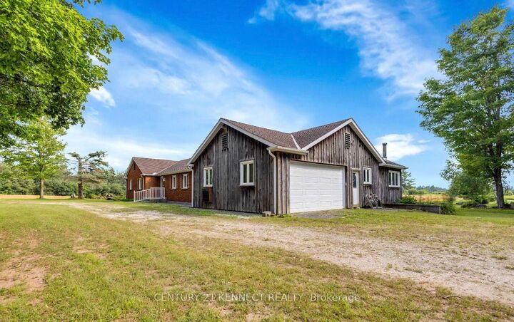 Property Photo: 14146 Crewsons Line ON L0P 1H0