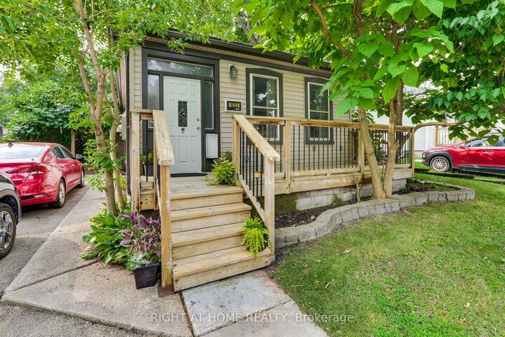 1053 Frances Street — photo 1