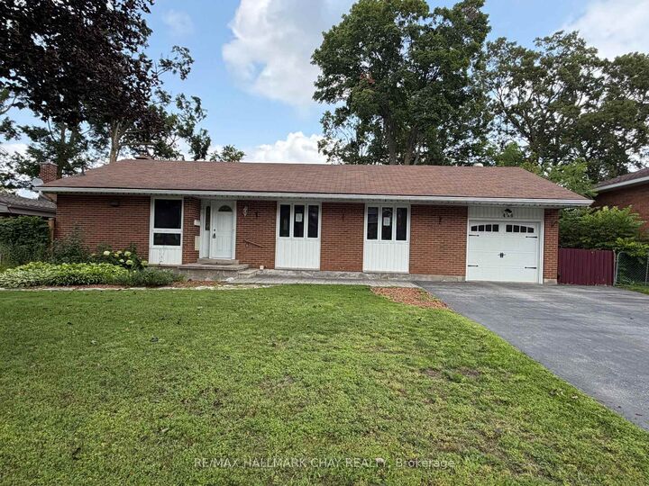 426 Highland Avenue — photo 1