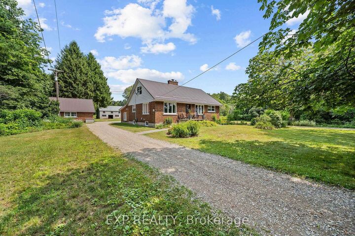 Property Photo:  4465 Imperial Road  ON N5H 2R2 