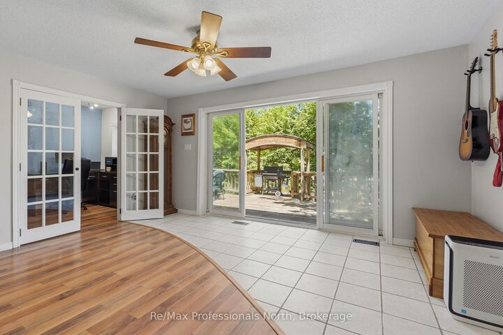 Property Photo:  237 Musquash Road  ON P1P 0E3 