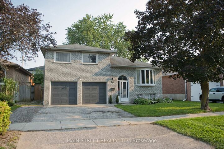 97 Riverglen Drive — photo 1