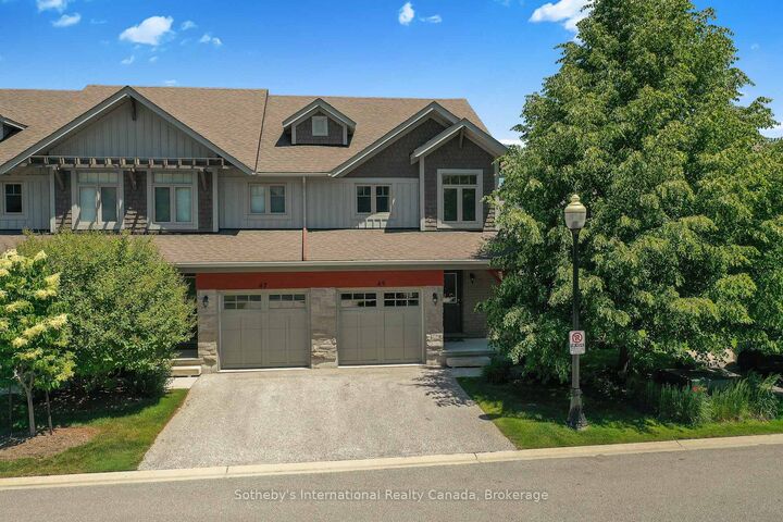 49 Silver Glen Boulevard — photo 1