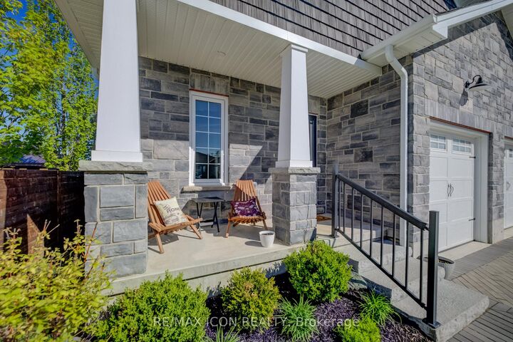 117 Sarah Road — photo 1