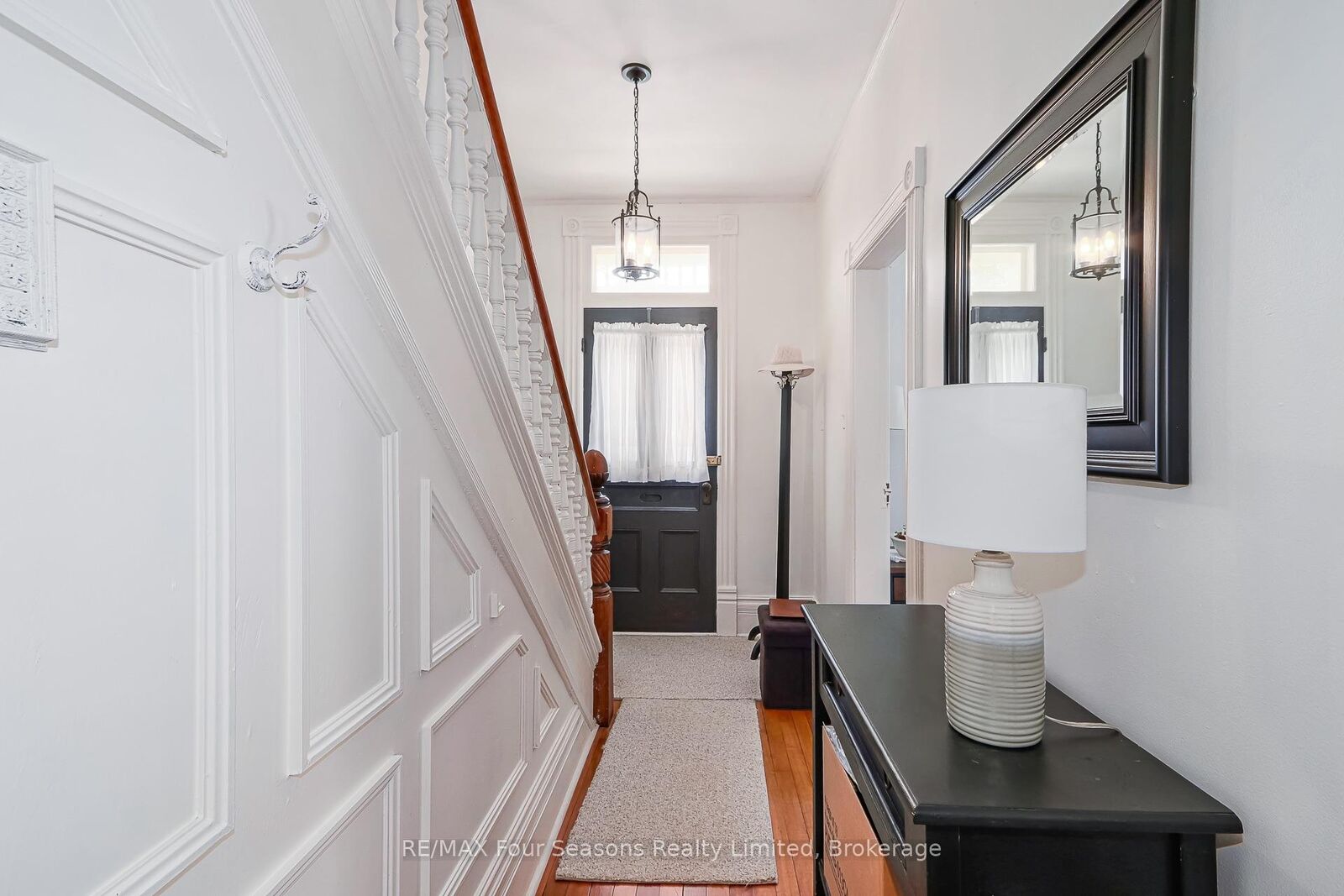 Property Photo: 627 Saint Marie Street ON L9Y 3L4