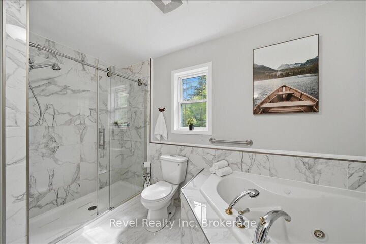 Property Photo: 1100 Morning Glory Drive ON K0M 1R0