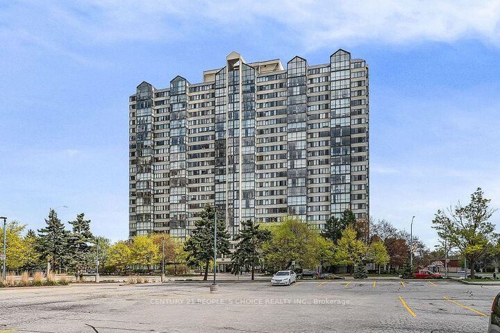 350 Webb Drive 2010 — photo 1