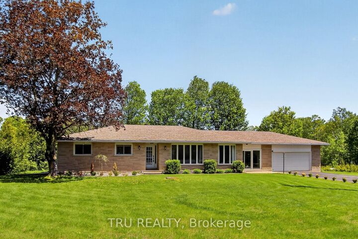 3910 Highland Road — photo 1