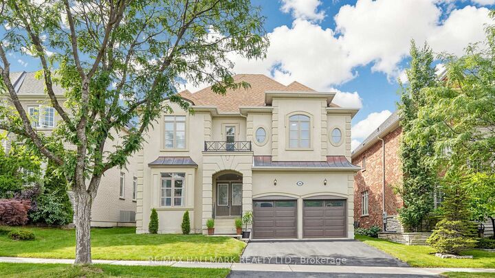 368 Paradelle Drive — photo 1