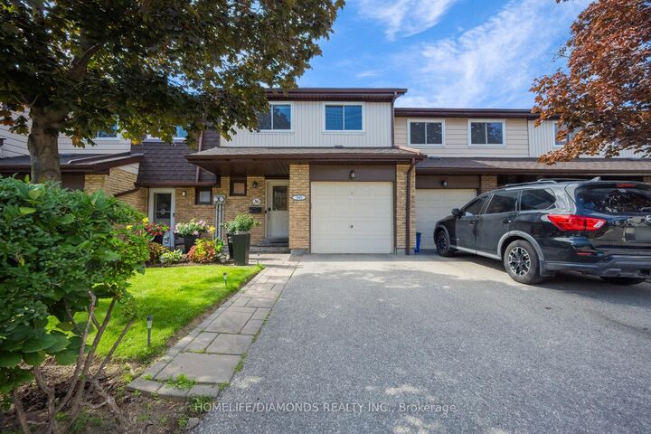 481 Pitfield Road 36 — photo 1