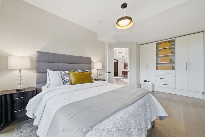 Property Photo: 23 South Church Street ON K8N 0C3