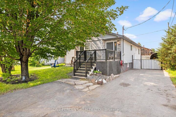 10 Magnolia Street — photo 1