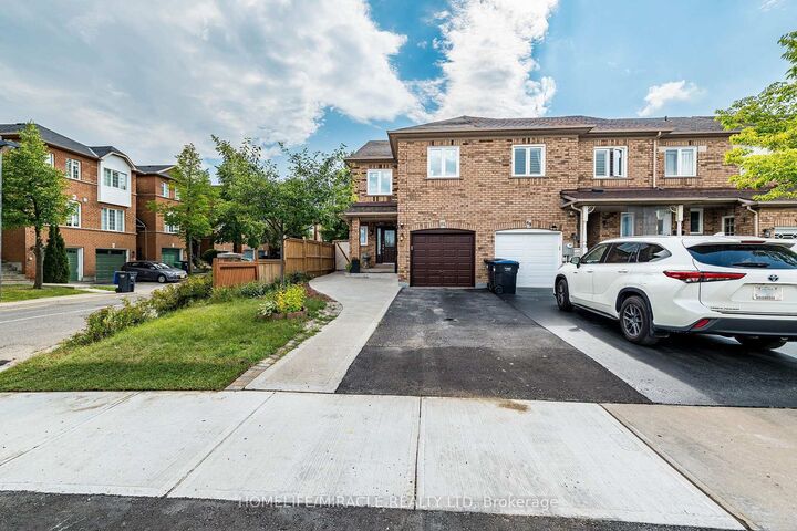 51 Brickyard Way — photo 1