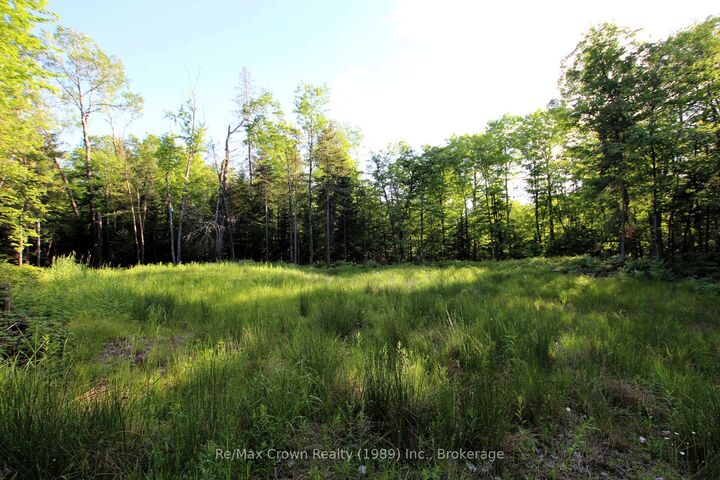 453 Pilgers Road — photo 1