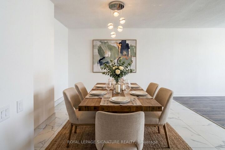 Property Photo:  340 Dixon Road 1008  ON M9R 1T1 