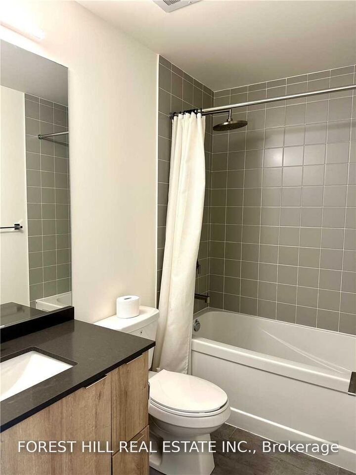 Property Photo:  430 Roncesvalles Avenue 409  ON M6R 0A6 