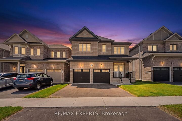 10 Lawrence D. Pridham Avenue — photo 1
